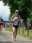 gal/Triathlons Sprint et CD de Feins 2007/_thb_P1180324.JPG